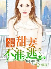 菲律宾公司如何注册(注册公司最新科普)